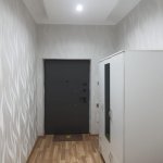 Kirayə (aylıq) 2 otaqlı Yeni Tikili, Nəriman Nərimanov metrosu, Nərimanov rayonu 7