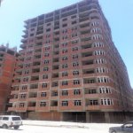 Продажа 2 комнатная Новостройка Хырдалан 5