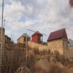 Satılır Torpaq Quba 3