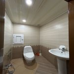 Kirayə (aylıq) 2 otaqlı Yeni Tikili, Memar Əcəmi metrosu, 9-cu mikrorayon, Binəqədi rayonu 8