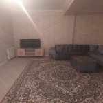Kirayə (aylıq) 3 otaqlı Yeni Tikili Xırdalan 11