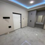 Продажа 2 комнатная Новостройка, м. Дярнягюль метро, 7-ой микрорайон, Бинагадинский р-н район 10