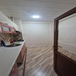 Аренда 2 комнатная Новостройка, м. Нефтчиляр метро, 8-ой километр, Низаминский р-н район 6