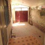 Satılır 3 otaqlı Həyət evi/villa, Binəqədi qəs., Binəqədi rayonu 11