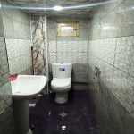 Satılır 5 otaqlı Həyət evi/villa, Masazır, Abşeron rayonu 12