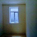 Satılır 4 otaqlı Həyət evi/villa, Zabrat qəs., Sabunçu rayonu 8