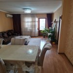 Satılır 5 otaqlı Yeni Tikili, Masazır, Abşeron rayonu 6