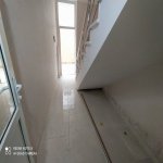Satılır 4 otaqlı Həyət evi/villa Xırdalan 22