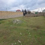 Satılır Torpaq, Goradil, Abşeron rayonu 9