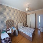 Satılır 3 otaqlı Həyət evi/villa, Binəqədi qəs., Binəqədi rayonu 2