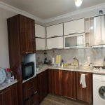 Продажа 3 комнат Дома/Виллы, м. Автовокзал метро, пос. Биляджари, Бинагадинский р-н район 10