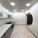 Satılır 2 otaqlı Yeni Tikili, 20 Yanvar metrosu, Yasamal rayonu 13