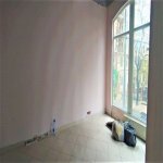 Kirayə (aylıq) Obyekt, Nizami metrosu, Yasamal rayonu 5