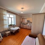 Продажа 6 комнатная Дома/Виллы, пос. Биня, Хязяр район 12