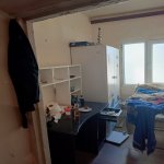 Satılır 2 otaqlı Həyət evi/villa, Nizami metrosu, Yasamal rayonu 3
