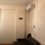 Kirayə (aylıq) 3 otaqlı Ofis, Nəriman Nərimanov metrosu, Nərimanov rayonu 4