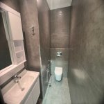 Продажа 2 комнат Новостройка, Наримановский р-н район 12