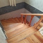 Kirayə (aylıq) 4 otaqlı Həyət evi/villa, Avtovağzal metrosu, Biləcəri qəs., Binəqədi rayonu 18