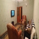 Kirayə (günlük) 2 otaqlı Yeni Tikili, Nəriman Nərimanov metrosu, Nərimanov rayonu 2