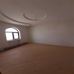 Satılır 6 otaqlı Həyət evi/villa, Mehdiabad, Abşeron rayonu 17