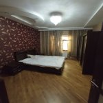 Kirayə (aylıq) 1 otaqlı Köhnə Tikili, Nizami metrosu, Nəsimi rayonu 6
