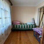 Satılır 8 otaqlı Həyət evi/villa, Qara Qarayev metrosu, Nizami rayonu 20