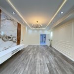 Продажа 2 комнатная Новостройка, м. Нариман Нариманов метро, Наримановский р-н район 6