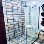 Satılır 2 otaqlı Yeni Tikili, 20 Yanvar metrosu, Yasamal qəs., Yasamal rayonu 7