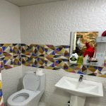 Аренда 1 комнатная Вторичка, м. Ичяришяхяр метро, Сябаиль район 10