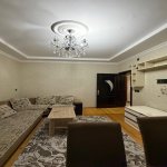 Продажа 2 комнатная Новостройка, Масазыр, Абшерон район 1