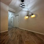 Продажа 2 комнатная Новостройка, İnşaatçılar метро, пос. Ясамал, Ясамал район 8