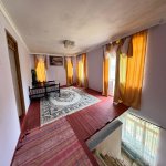 Satılır 5 otaqlı Həyət evi/villa İsmayıllı 10