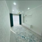 Продажа 2 комнат Вторичка, м. Мемар Аджеми метро, 4-ый микрорайон, Насими район 1