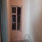 Satılır 1 otaqlı Həyət evi/villa, Azadlıq metrosu, Binəqədi qəs., Binəqədi rayonu 3