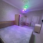 Kirayə (aylıq) 2 otaqlı Köhnə Tikili, Nəriman Nərimanov metrosu, Nərimanov rayonu 4