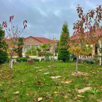Satılır 5 otaqlı Bağ evi, Mərdəkan, Xəzər rayonu 4