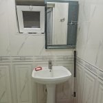 Kirayə (günlük) 4 otaqlı Həyət evi/villa İsmayıllı 15
