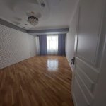 Satılır 2 otaqlı Yeni Tikili, Azadlıq metrosu, Binəqədi rayonu 2