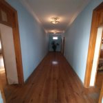 Satılır 7 otaqlı Bağ evi, Avtovağzal metrosu, Biləcəri qəs., Binəqədi rayonu 13