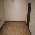 Продажа 6 комнат Дома/Виллы, пос. Маштага, Сабунчу район 15