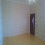 Satılır 3 otaqlı Həyət evi/villa, Azadlıq metrosu, Binəqədi qəs., Binəqədi rayonu 7