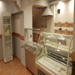 Kirayə (aylıq) Obyekt, Nizami metrosu, Kubinka, Təzə bazar, Nəsimi rayonu 8