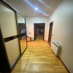 Kirayə (aylıq) 4 otaqlı Həyət evi/villa Sumqayıt 2