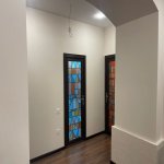 Kirayə (aylıq) 3 otaqlı Ofis, Sahil metrosu, Səbail rayonu 6
