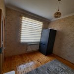 Satılır 3 otaqlı Həyət evi/villa, Abşeron rayonu 4