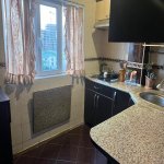 Satılır 3 otaqlı Köhnə Tikili, Bakıxanov qəs., Sabunçu rayonu 8