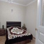 Kirayə (günlük) 4 otaqlı Həyət evi/villa Qax 20