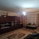 Satılır 3 otaqlı Köhnə Tikili, Neftçilər metrosu, Bakıxanov qəs., Sabunçu rayonu 1
