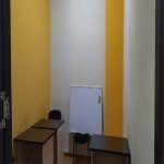 Kirayə (aylıq) 3 otaqlı Ofis, 28 May metrosu, Nəsimi rayonu 2