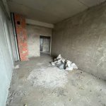 Satılır 2 otaqlı Yeni Tikili, Gənclik metrosu, Nəsimi rayonu 5